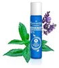 Puressentiel – Alltagsbeschwerden - Kopfschmerzen-Roll-on Produktbild-Vorschau 2
