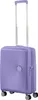 American Tourister Soundbox 4-Rollen Kabinentrolley 55 cm Náhľad obrázku produktu 11