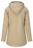Nordberg Olla Softshell Outdoor-Jacke – Damen – Seneca Rock Produktbild-Vorschau 2