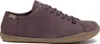 Camper 17665 Peu Cami - Herren Schuhe Freizeitschuhe - 011, Produktbild-Vorschau 8