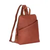 The Chesterfield Brand Rucksack Schultertasche Claire Produktbild-Vorschau 15