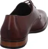 Lloyd Sabre eleganter Herrenschuh, Braun, Leder, Business, Produktbild-Vorschau 51