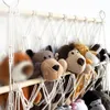 Hängekorb Dreistufige Quasten-Hängematte, Produktbild-Vorschau 4