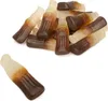 De Bron Cola Gums Cola Fläschchen Fruchtgummi Zuckerfrei 1 Produktbild-Vorschau 3