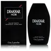 Guy Laroche - Drakkar Noir EDT 100ml Voir les images du produit 2