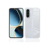 Handyhülle für Samsung Galaxy A57 5G Schutzhülle Handy Produktbild-Vorschau 2