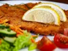 Yakeba | Soja | Big Steak | 500g I Europäischer Anbau I Produktbild-Vorschau 6