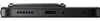 Xiaomi 15T Pro Dual Sim - Black - 1.000 GB Produktbild-Vorschau 14