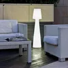 NewGarden LOLA 110 LED Stehleuchte 110cm + RGB, Akku, Produktbild-Vorschau 8