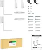 PureMounts Lautsprecher Halterung für Sonos Era 100, Produktbild-Vorschau 6