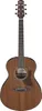 IBANEZ AAM54-OPN Advanced Auditorium Produktbild-Vorschau 1