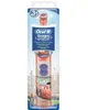 Oral-B Stages Power DB3010 Princess / Cars Planes Produktbild-Vorschau 3