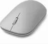 Microsoft Surface Maus, Beidhändig, Bluetooth, Grau Produktbild-Vorschau 10
