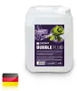 Cameo BUBBLE FLUID 5L: Speciaal vloeistof voor het maken Productafbeelding-voorbeeld 3