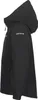 Icepeak Kobryn Jr Softshelljacke Mädchen mit Kapuze, Produktbild-Vorschau 7