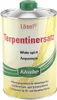 Kluthe Lösol® Terpentinersatz1 Liter Produktbild-Vorschau 2