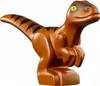 LEGO® Jurassic World™ 76942 Ucieczka barionyksa Podgląd zdjęcia produktu 14