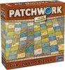 Patchwork Anteprima dell’immagine prodotto 1