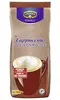 Krüger Cappuccino mit feiner Schoko-Note 1kg Produktbild-Vorschau 4