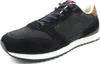 Lloyd - Sneaker EDMOND blau Produktbild-Vorschau 58