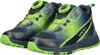 Vado SKY MID Boa GTX Halbschuh Blau Produktbild-Vorschau 5