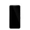 4x Schutzfolie für Oukitel WP39 klar Displayschutzfolie Produktbild-Vorschau 2