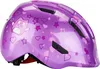 ABUS Kinderhelm Smiley 3.0 - Fahrradhelm mit tiefer Produktbild-Vorschau 14