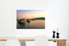 MuchoWow® Poster Strand Itaguacu 60x40 cm - Produktbild-Vorschau 6