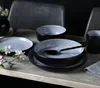 CreaTable, 21518, Nordic Fjord Frost, 10-dielna sada riadu, Náhľad obrázku produktu 17