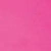 Dekokissenhülle ohne Füllung Pink 40x40 cm – Kissenhülle Produktbild-Vorschau 4