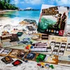 Robinson Crusoes Vermächtnis Produktbild-Vorschau 13