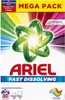 Ariel Proszek do prania kolorowych tkanin, 4,4 kg Produktbild-Vorschau 1