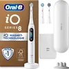 Oral-B 4210201443841 Oral-B iO Series 8 Plus Edition white Anteprima dell’immagine prodotto 10
