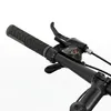 Mountainbike 24 Zoll Mountainbike mit Aluminium-Rahmen – Produktbild-Vorschau 8
