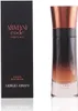 Armani Code Profumo Pour Homme Eau de Parfum 60ml Produktbild-Vorschau 4