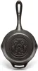 Petromax Grill-/Feuerpfanne fp20-t - mit Stiel - D: 20cm - Produktbild-Vorschau 2