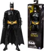 Spin Master Action figure 6071115 in Black color size Talla Voir les images du produit 9
