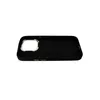 RJID Case Hülle Bumper Back Cover Bumper TPU Schutzhülle Produktbild-Vorschau 3