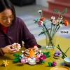 LEGO 31217 Art Fauna Collection - Tiger (31217) Náhled obrázku produktu 12