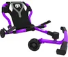 EzyRoller Classic X: veicolo per bambini dai 3 ai 14+ anni; Anteprima dell’immagine prodotto 1