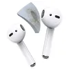 KeyBudz AirCare Kit de nettoyage pour AirPods Pro Voir les images du produit 10