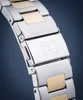 TOMMY HILFIGER Mod. MATTHEW 1680665 Produktbild-Vorschau 14