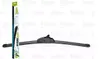 Tergicristallo Valeo HU35 senza cornice Lunghezza 350 mm Anteprima dell’immagine prodotto 9