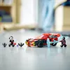 Stavebnica LEGO Marvel 76244 Miles Morales vs. Morbius (220 Náhľad obrázku produktu 3