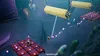 Sackboy: A Big Adventure Produktbild-Vorschau 11