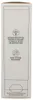 Cetaphil Crema mani riparatrice 50 ml Anteprima dell’immagine prodotto 2