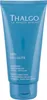 Thalgo Défi Cellulite Expert Correction for Stubborn Produktbild-Vorschau 2