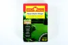 WOLF-Garten Rasen-Starterdünger 1.25 kg 50 m² Produktbild-Vorschau 7