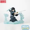 Zabiják démonů: Kimetsu no Yaiba Xross Link Anime PVC soška Náhled obrázku produktu 12
