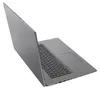 Lenovo V17-IRU  G4 17,3"  i5-13420H     8/512      FHD IPS Anteprima dell’immagine prodotto 2